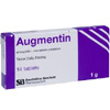 Augmentin