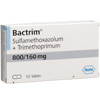 Bactrim