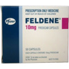 Feldene